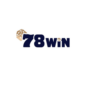 78win