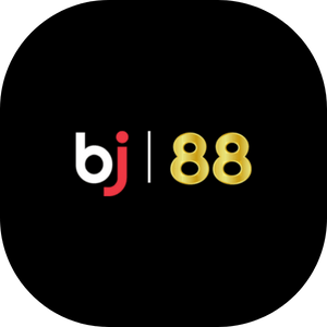 bj88