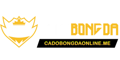 cadobongdaonline.me