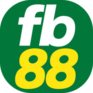 fb88