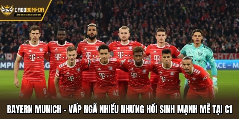 Chung kết UEFA Champions League
