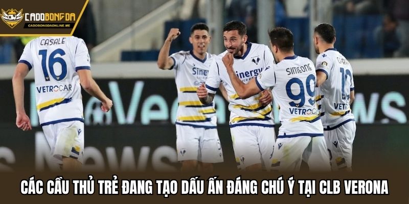 CLB Verona