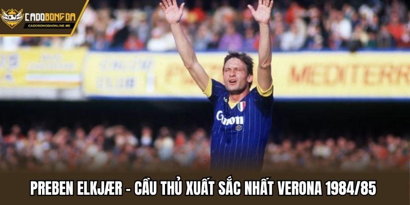 CLB Verona