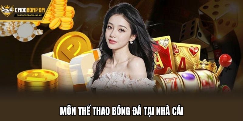 Nhà cái S666 Khám phá thế giới cá cược trực tuyến đẳng cấp