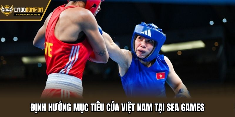 SEA Games 33